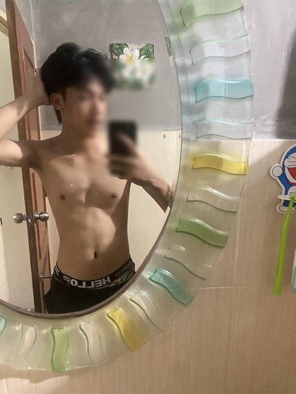 chat single, date  from Bangkok