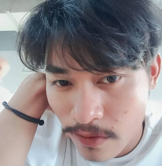 chat looking for friends  from Nakhon Phanom