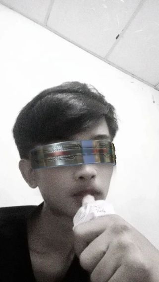 chat looking for friends 