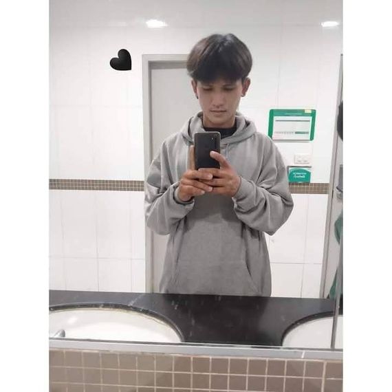 chat looking for friends 