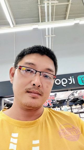 chat meet now, date  from Prachin Buri