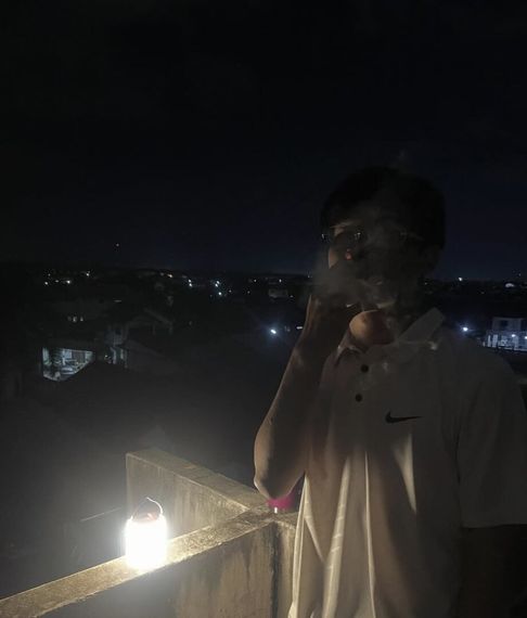 แชท หาเพื่อนคุย, หาเพื่อนเที่ยว 