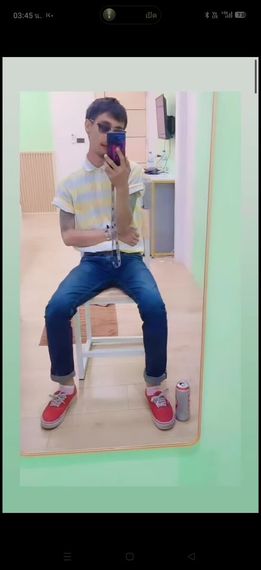 chat looking for friends 