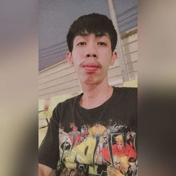 chat single 