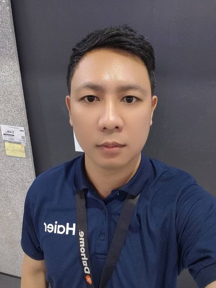 chat find 2nd love, meet now  from Buri Ram