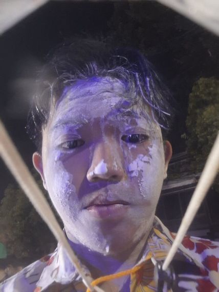 chat looking for friends  from Chon Buri