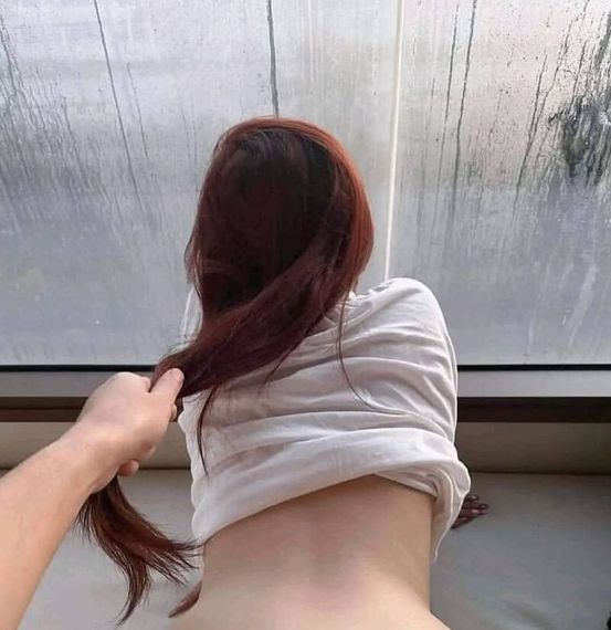 chat looking for friends 