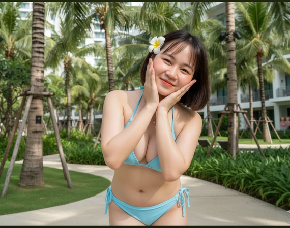 chat looking for friends 