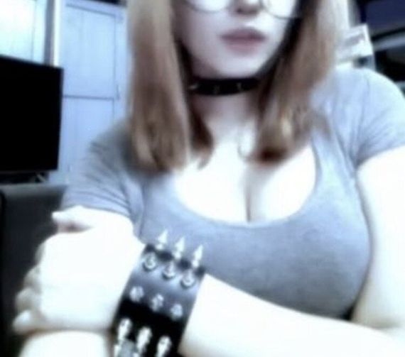 chat looking for friends 