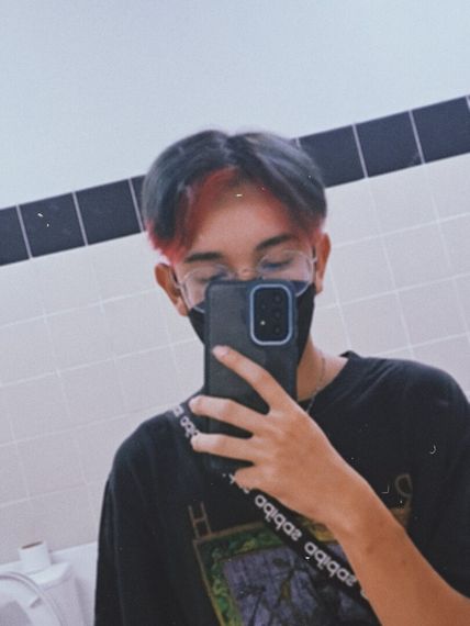 chat looking for friends 