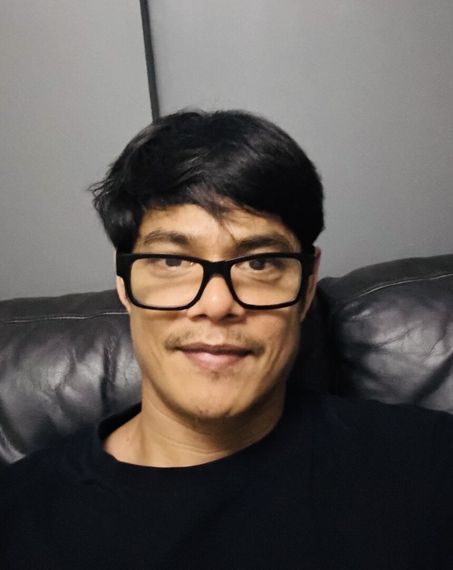 chat find boyfriend  from Bangkok