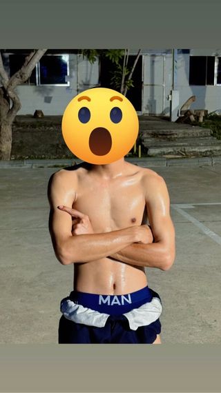 chat find 2nd love, camera chat  from Samut Prakarn