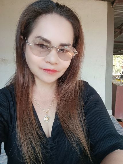 chat looking for friends 