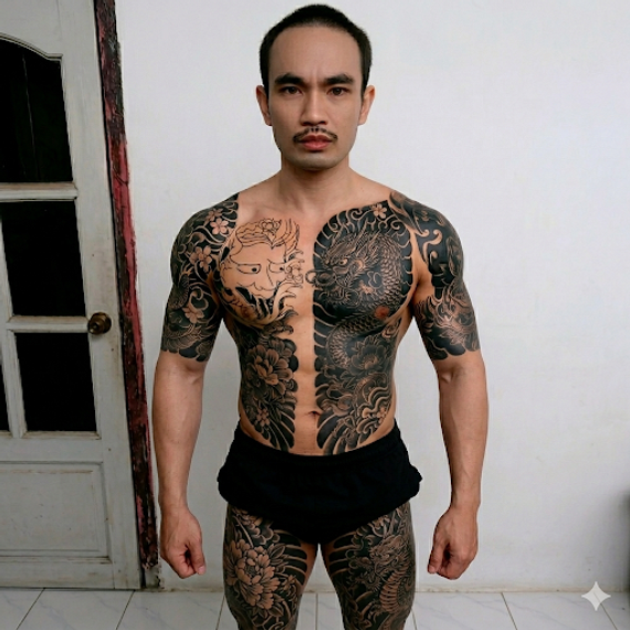 chat looking for friends 