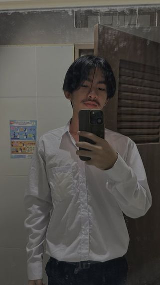 chat looking for friends 