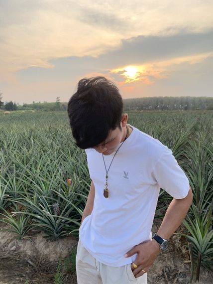 chat meet now, date  from Pathum Thani