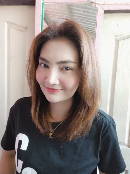 chat looking for friends 