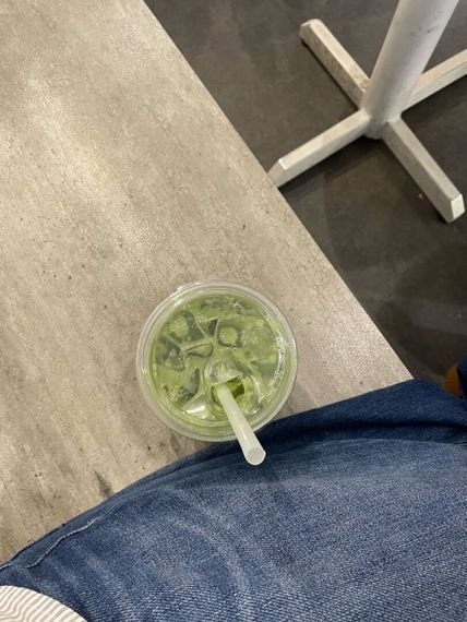 แชท หาแฟน, หาเพื่อนคุย 