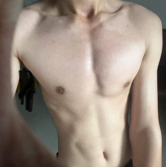 chat looking for friends 