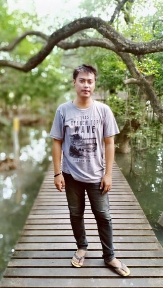 chat find love, chat  from Chon Buri