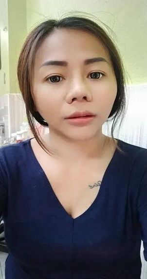 แชท หากิ๊ก, แชทสมมุติ 