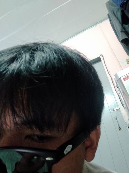 chat find 2nd love, camera chat  from Bangkok