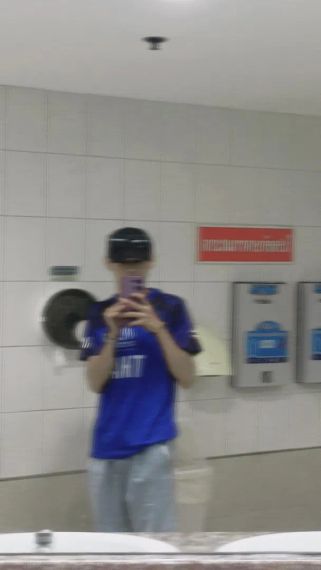 chat find line friends, meet now  from Nakhon Pathom