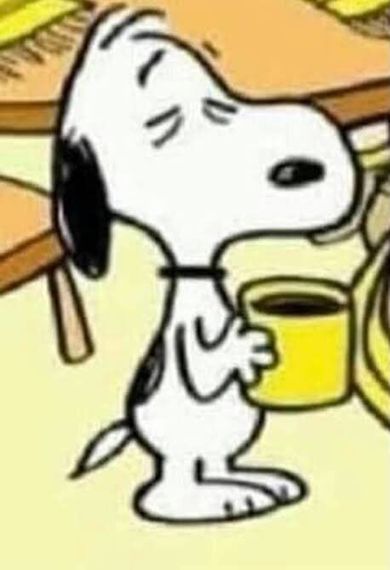 แชท หาเพื่อนคุย  ที่อยู่ กรุงเทพมหานคร
