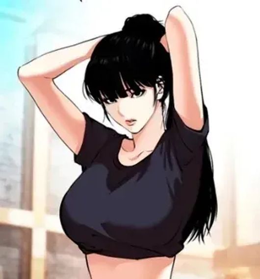 chat looking for friends