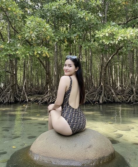 chat looking for friends 