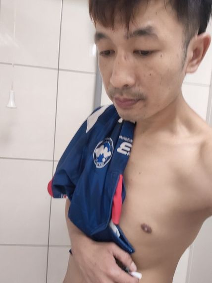 chat single, find line friends  from Bangkok