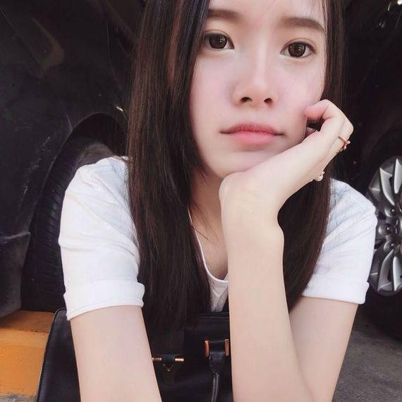 chat looking for friends 