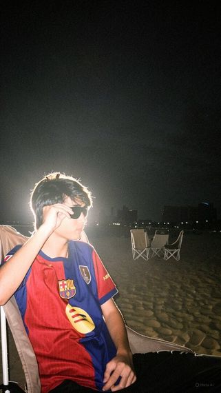 แชท แชทเปิดกล้อง, แชทสด  ที่อยู่  ชลบุรี
