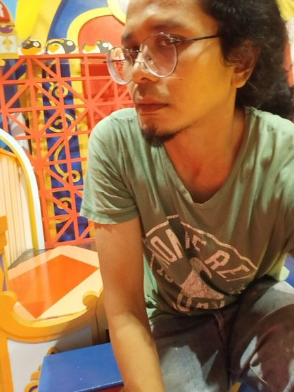 chat looking for friends 