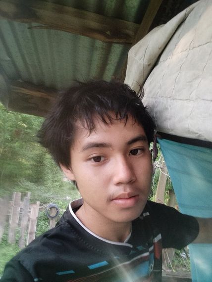 แชท หากิ๊ก, แชทสด 