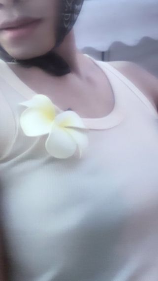 แชท หาเพื่อนคุย, โสด ที่อยู่ กรุงเทพมหานคร
