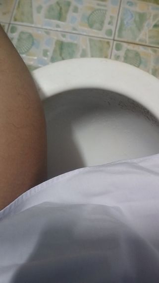 แชท หาเพื่อนคุย  ที่อยู่  พังงา