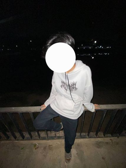 แชท หาแฟน, โสด  ที่อยู่  เชียงใหม่