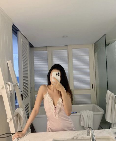 chat looking for friends 