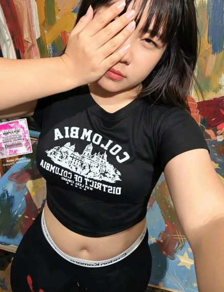 chat looking for friends 