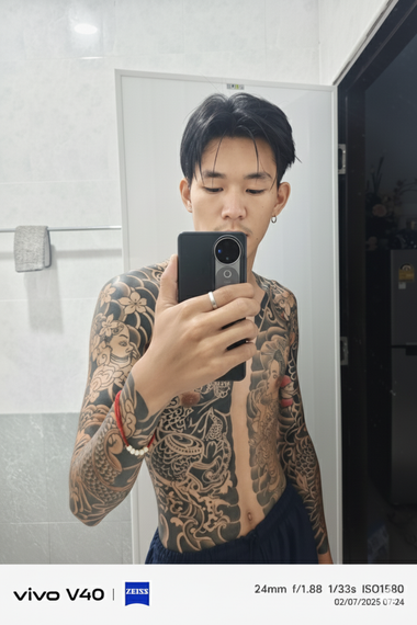 chat looking for friends