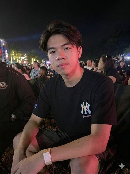 chat looking for friends 
