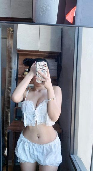 แชท โสด