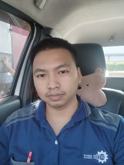 chat looking for friends 