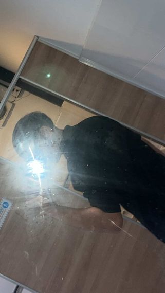 chat looking for friends 