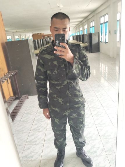 chat looking for friends 