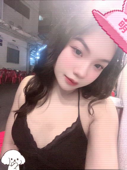 แชท หาเพื่อนคุย  ที่อยู่ กรุงเทพมหานคร