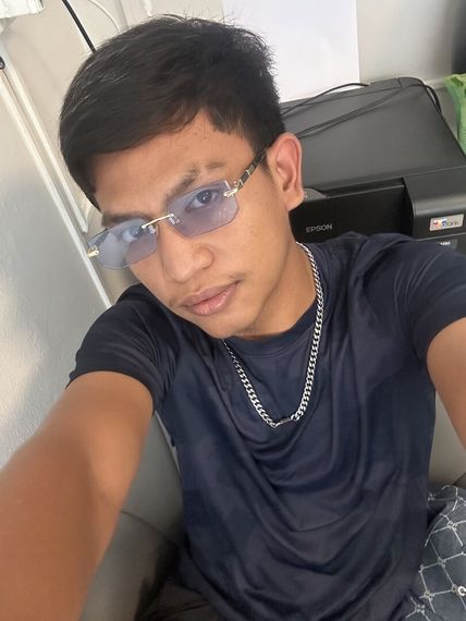chat looking for friends 