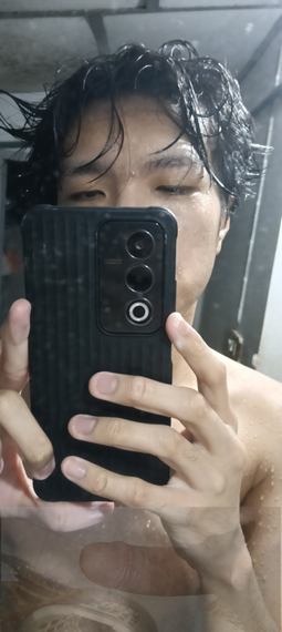 แชท หาเพื่อนคุย ที่อยู่ กาญจนบุรี