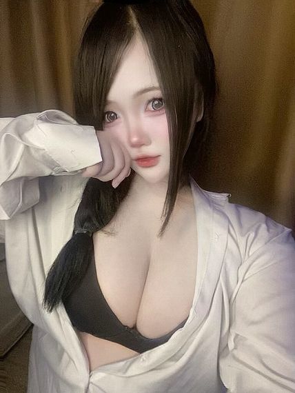 chat meet now  from Bangkok